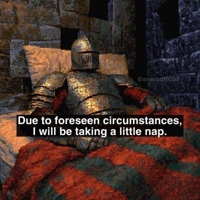 ygitkaya's profile picture. devimsi