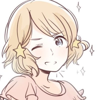 AbbacchioPee's profile picture. #hetaliatwt