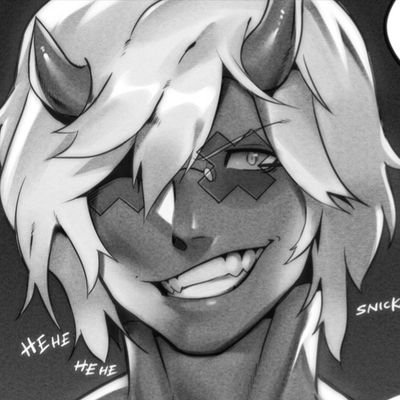 257gon_'s profile picture. FROM THE RIVER TO THE SEA, PALESTINE WILL BE FREE ; #6 Aldo (CSM) Fan ; nirvana cabal