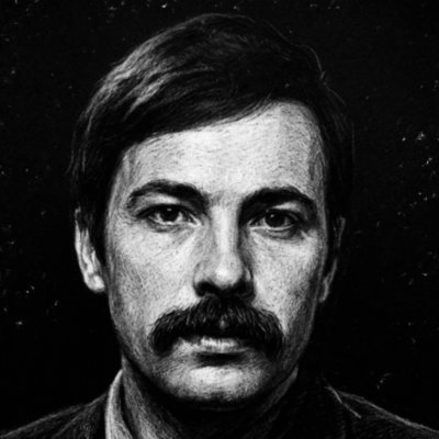 rizgariyagel's profile picture. Heta rizgariyê şer!