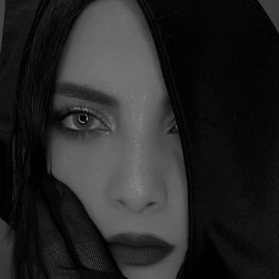 georgidaza's profile picture. SST~ Seguridad 🧯 Empresaria 💼 Creadora de contenido  Presentadora  y periodista 🎤 Modelo profesional en  fotografía📸 y pasarela 💅🏽 Community Manager✨📲