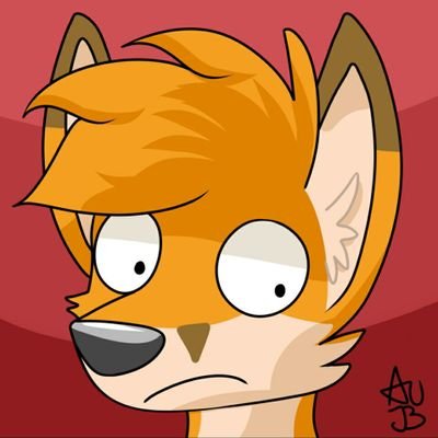 luca_a_aranha's profile picture. Iam just an normal furry that sometimes draws and sometimes plays :p maybe soon enough ima make my own fursona:D! who knows?
HAI @TheRufsITA :DDD