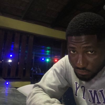 edemmilly's profile picture. the smart chef 👨‍🍳