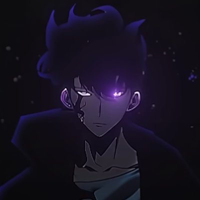 KiddoukX's profile picture. 