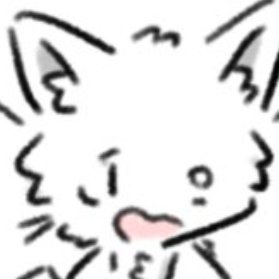 S_san_whitefox's profile picture. 20↑／
#Changed に遭ってから落描きするようになった限界大学生の白いキツネさん／ 
お断りのない転載・AI学習はご遠慮ください。／ 
FAタグ：#S研に差しいれ／ 
配信タグ：#エスらじ／ 
避難用：@S_san_shelter／ 

よろしくです。