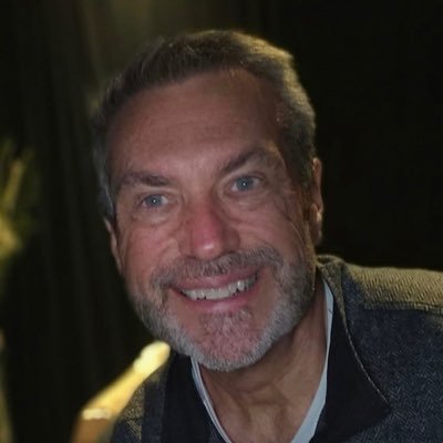 cperrin75's profile picture. Tar Heel born and bred...