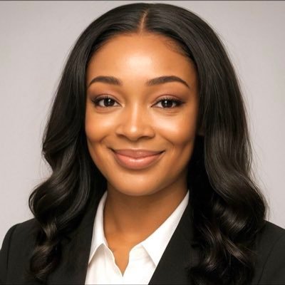 tay24432's profile picture. “I’m like a rubber band until you pull too hard.” -SIA ❤️