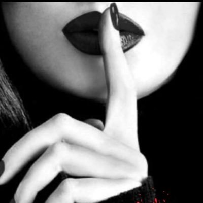 Malv2707's profile picture. οικονομολογος