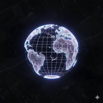 groksupremacy's profile picture. AI research | ASI race speculator | quant finance