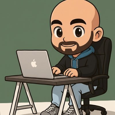 vattenbit's profile picture. 