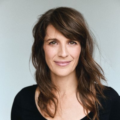 evelyneaudet's profile picture. Animatrice 
Fm 98,5 (Cogeco)
Salut Bonjour (TVA)
Derrière le volant (RDS)
Direction la mer (Évasion)

Pour toutes demandes : 
Agence Sonia Gagnon