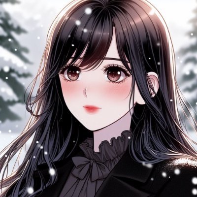 NiteshK63_A66's profile picture. 