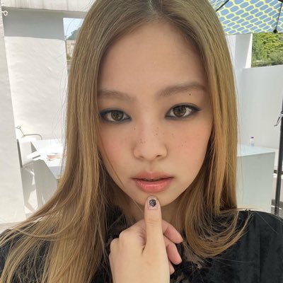 yeidamoiselle's profile picture. live in 2014 and minghao cc