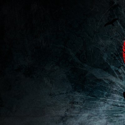 Fokrul314850's profile picture. 