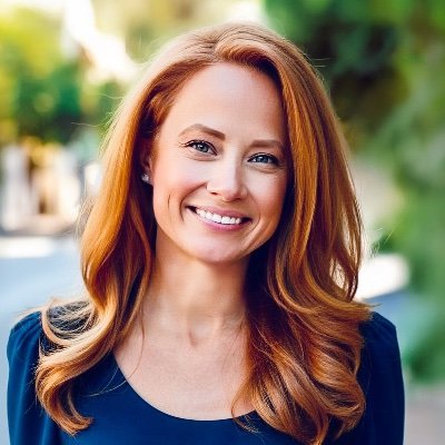 marikatogo's profile picture. Startup founder. Former exec @MLB, @Verizon, @CNBC. ❤️ fishing 🎣, good social, fast cars 😘 #BMW, ⚾️🏈🏀🎾⛳️. #NorCal in #NYC 🏄‍♀️