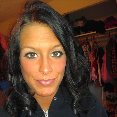 Steph3098452649's profile picture. simple and honest