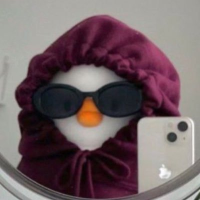 xilujain's profile picture. 