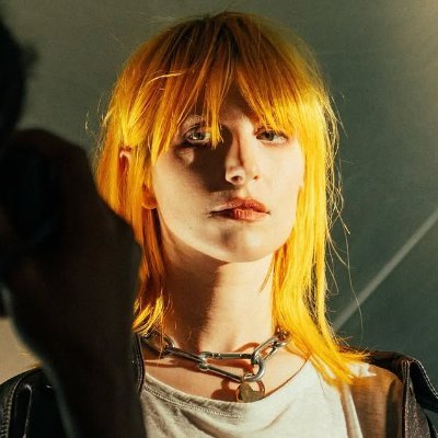 repulore's profile picture. 