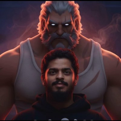 modchi32's profile picture. (وَلَسَوْفَ يُعْطِيكَ رَبُّكَ فَتَرْضَى) رابط قناتي في التويتش👇🏻 التواصل عبر الواتساب 0567080979