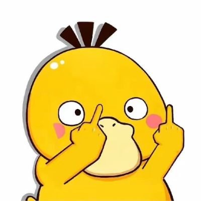 RajDube09801622's profile picture. 