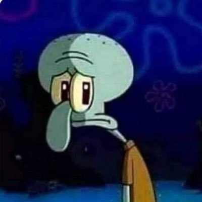 SmiteThatDragon's profile picture. 