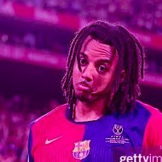 Jonlauf2074's profile picture. 19/bi/🇸🇪/Kounde enthusiast