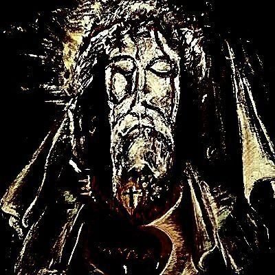 NewzBros's profile picture. Catholic Revert.... Omnis territorium Dei est, et omnis veritas Dei est.
https://t.co/U8A0imYh4i