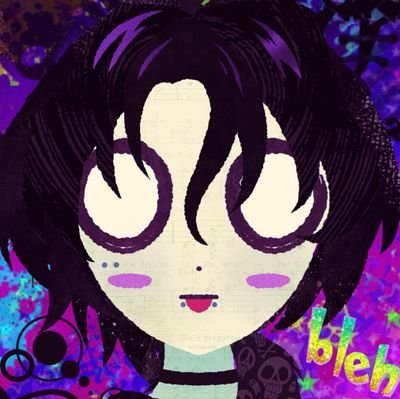 PinkyItzi's profile picture. Pfp by diphenic ✨ Little artist ✨ RyuseitaiP & ChiakiP 💖 22 🔥 viva el team luzu carajo 🙏 IG: pinkyitzi