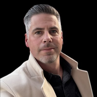 Lennart7505194's profile picture. 