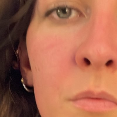 salomemesmais's profile picture. Writer and translator and occasional hater. Get informed and get organised but get out of my dms I don’t read them