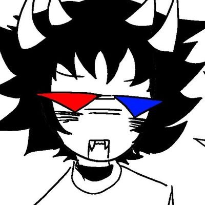 tw1nArmageddonz's profile picture. miirror pronoun2. follow reque2t2 ok. 15+ priivate account but ii would prefer iif you were 16. fiictiive iin a 2y2tem. P U 2 2 Y