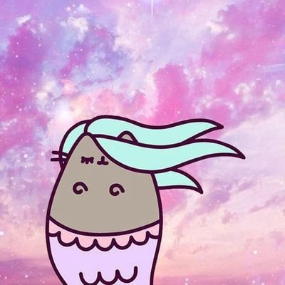 bambambunnydays's profile picture. ‼️ https://t.co/noE4znzNtb ‼️
. 
. 
. 
. 
🧁🐰🥕
It is i the buni or bama woo
🧁🐰🥕