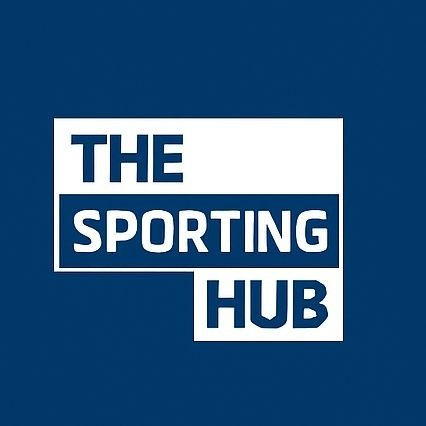 AcrossThe92's profile picture. HOME | FOOTBALL | RUGBY | CRICKET | LIVE