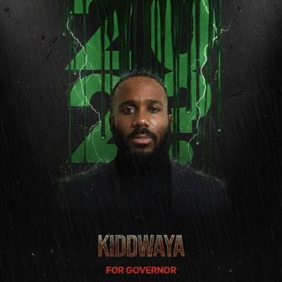 BENUEFIRSTSON12's profile picture. @CATHOLIC
@RealKiddwaya
@DAVIDO
@Chelsea 💙
🇧🇪