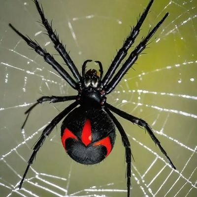 r_razoo's profile picture. 👍Health, Happiness & Creativity🎭️

अपवाद🎯