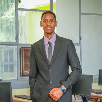 AlbertMall66503's profile picture. Coding the future, one project at a time👨🏽‍💻 Programmer | Designer | Developer | Problem Solver 🛠 Tech tips & digital creativity 👇 Watch, learn, create 🚀