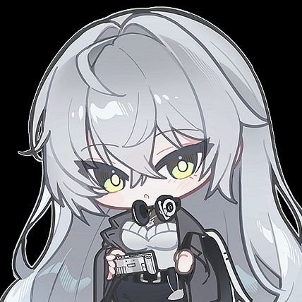 Mackerel_Ness's profile picture. 별난것들 올라오는곳 /
프사: @Miluchan_666