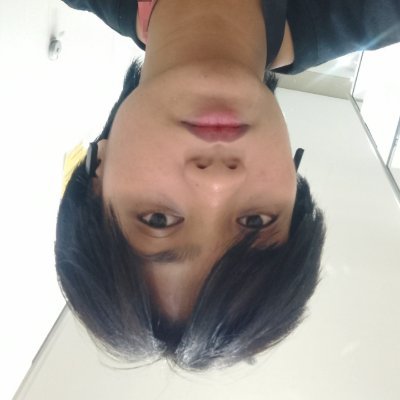 Bb_menita03's profile picture. 