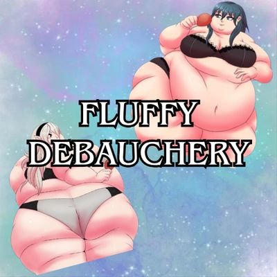 plump_piggies's profile picture. Super plus sized BBW, here to trade wants. You know what I want. What do you want?