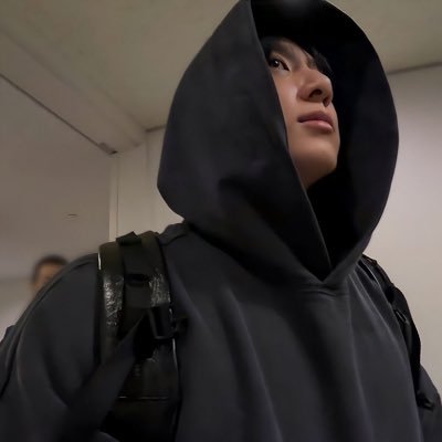 sacredspacetk's profile picture. writing etched in my mind. | works on my carrd @97saintsax