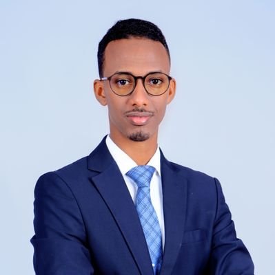 AxmedShanleyste's profile picture. Digital Creator | Entrepreneur | Lecturer