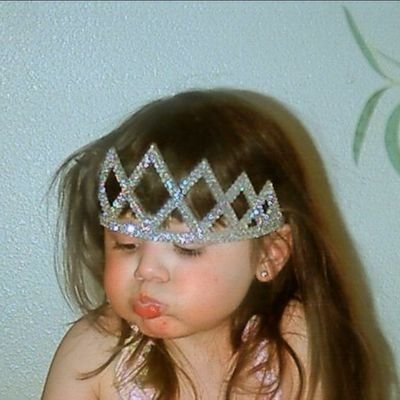 naanaa_81's profile picture. ‌ ‌ ‌ ‌— جریانِ یک زندگیِ فوقِ معمولی؛