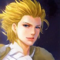 SodaroUn30247's profile picture. 