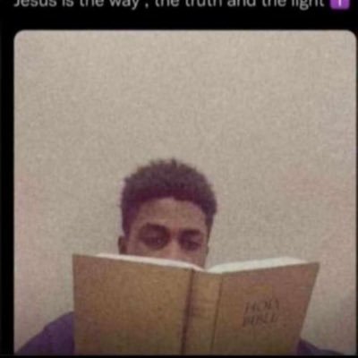 StephenE53344's profile picture. 