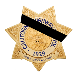 CHP_Templeton's profile picture. 