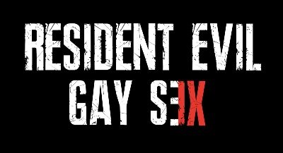 abitchig's profile picture. I WANNA KMS /hj 
18