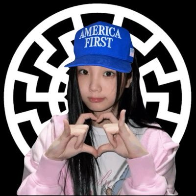 1groyp's profile picture. The mind is so complex when you’re based