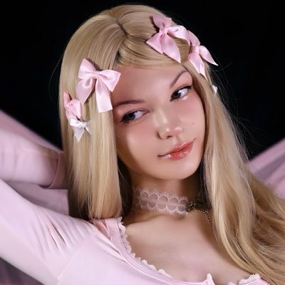 solywwwl's profile picture. NSFW CONTENT CREATOR 🎬📸 ⚫️🟠 111777 solyasmrcommunication@gmail.com ⭐️