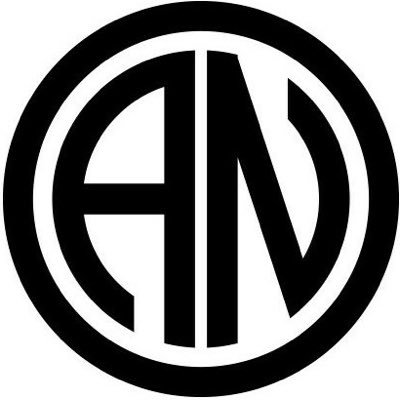 AujlaNation's profile picture. DM for inquiries