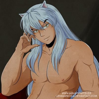 Eclipse85813188's profile picture. 